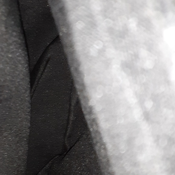 Botkier TRIGGER MINI BACKPACK (NYLON) - Picture 12 of 15